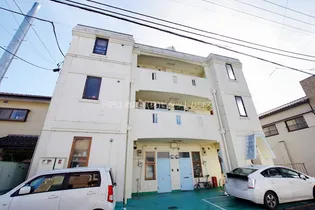 モンマルトルの画像