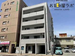 ペコラドーロの画像