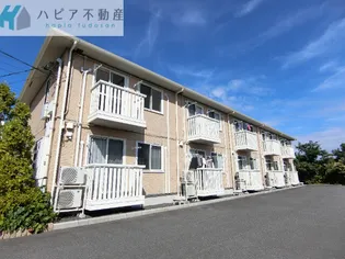 グランモアMの画像