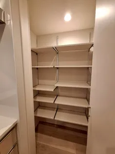 BORIKIからすやま【1階】のその他画像