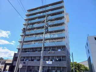 フィオーレ三の丸の画像