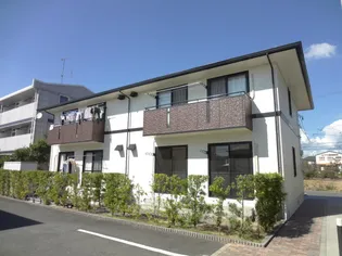 サンヴェルデCの画像