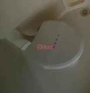 TMハイムA【1階】の内装