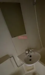 TMハイムA【1階】の内装