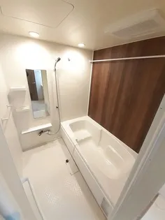 シェルブール A【2階】のその他画像