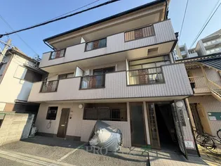 アミティ2の画像