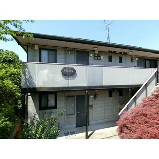 サントピアKの画像