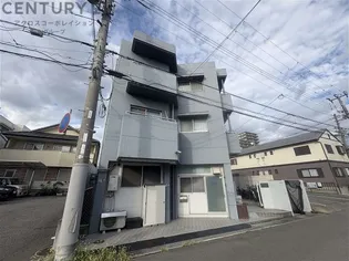 エクセル上甲子園の画像