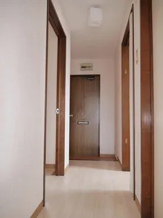 パークハイム【2階】のその他画像