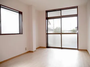 パークハイム【2階】のその他画像