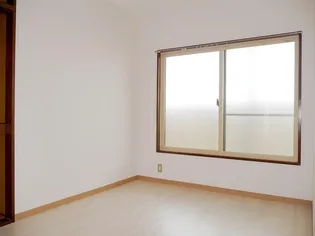 パークハイム【2階】のその他画像