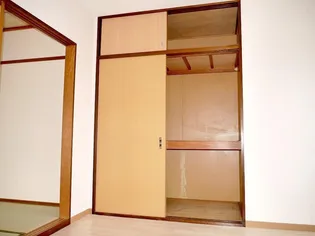 パークハイム【2階】のその他画像