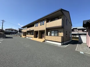 ロイヤル スクエアの画像