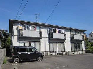 ビーラインいなばの画像