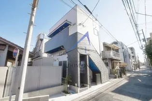FLAT大師の画像