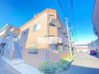 プラウディアの画像