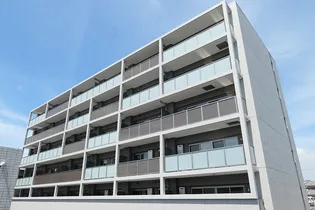 OA FLAT阿成の画像