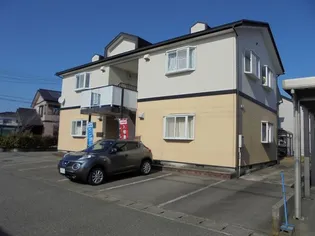 ルシオール田島の画像