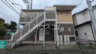 ファミールシャトルの画像