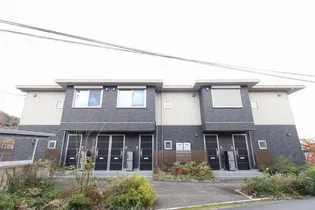 SHAMAISON βの画像