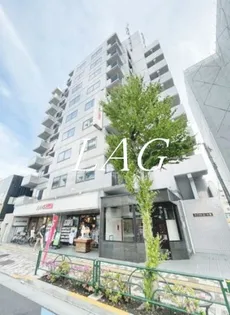 ホワイトコートIIIの画像