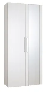 ゴット バレー【1階】のその他画像