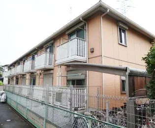 イル ロトーレCの画像