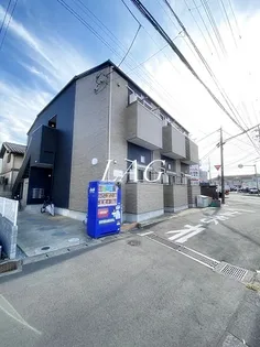 LUCE東船橋の画像