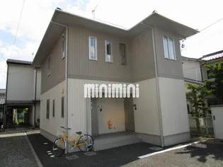 ツイン宮田の画像