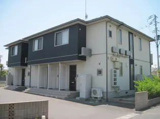 アドミラブールの画像