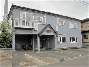 吉野屋コーポの画像