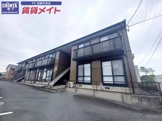 ボン ファミールの画像