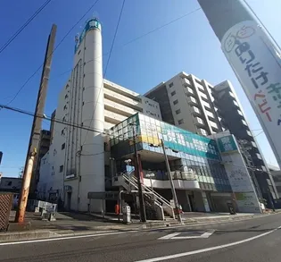 シャトーシャルマンの画像