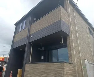 アンソレイユの画像