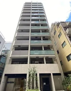 ティモーネプレミアム三ノ輪ステーションの画像