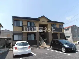 パポ Bの画像
