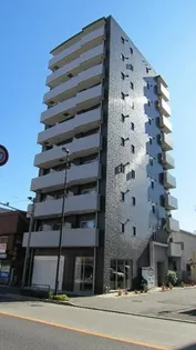 ドゥバンロテルドヴューユの画像