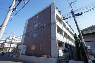 ポルトフィーノの画像