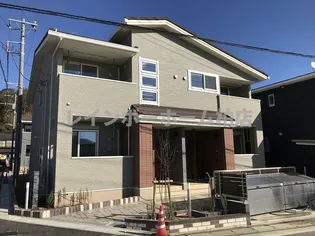 エテルノIIの画像