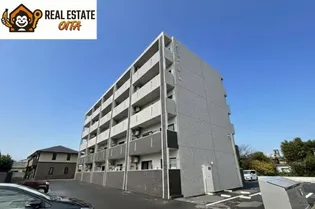 エムズフェルト 大在北の画像