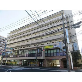 ベルエール大橋の画像