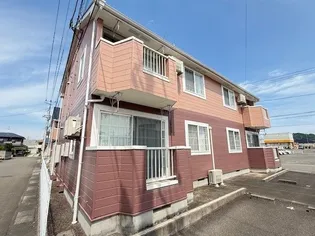 クレストールK1の画像