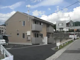 ウィットさくら館の画像