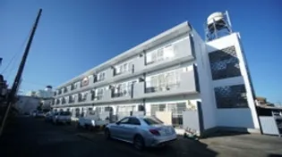 TRマンションの画像