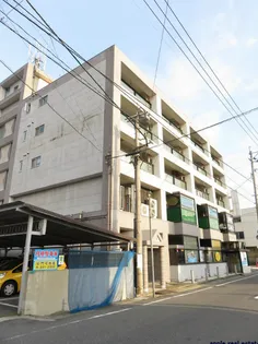 丸正ビルの画像