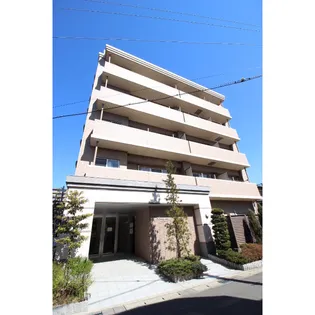 プロスパーの画像