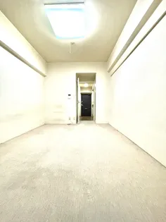 パラドール西院・パートII【5階】の外観