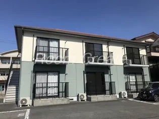 ディアスAMOの画像