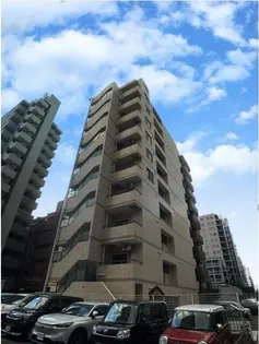 ダイアパレス相模原の画像