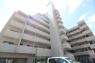 藤和ハイタウン古江の画像